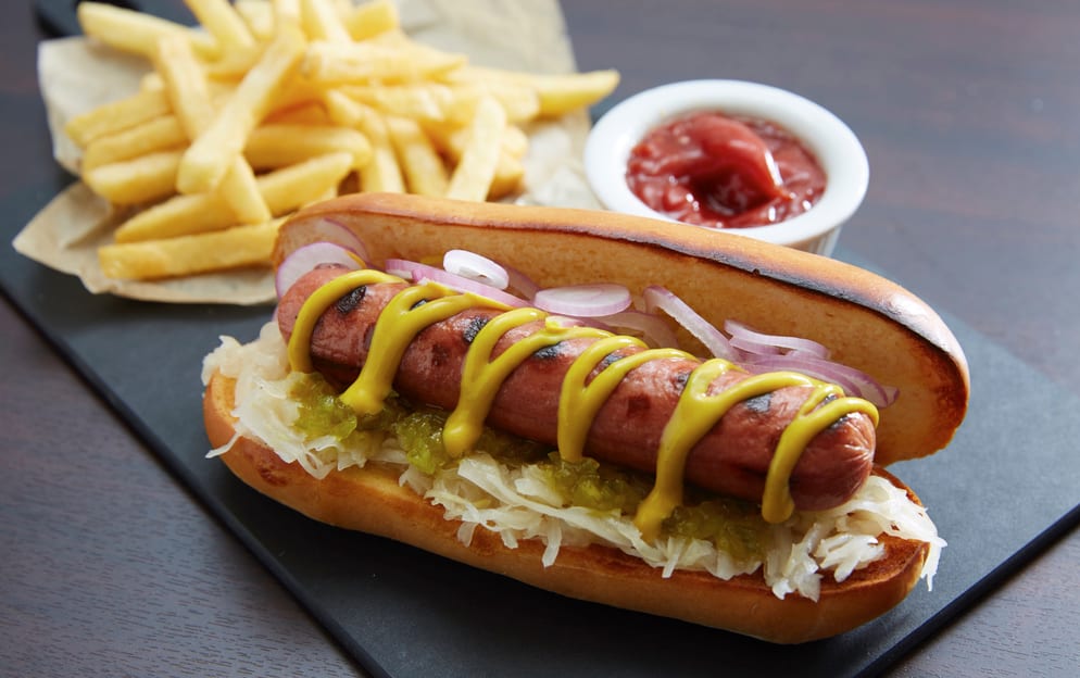 Celebrity Cruises, Millenium Class, Mast Grill 3.jpeg